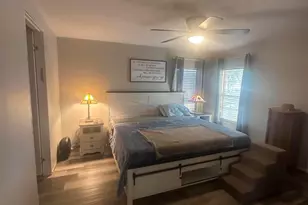 3799 Sweet Pond Rd, Greenwood, FL 32443 - Photo 28
