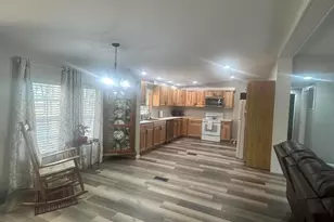 3799 Sweet Pond Rd, Greenwood, FL 32443 - Photo 24