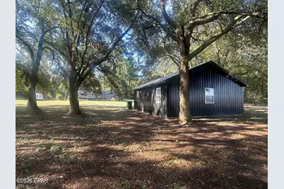 3799 Sweet Pond Road, Greenwood, FL 32443 - Photo 2