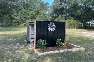 3799 Sweet Pond Rd, Greenwood, FL 32443 - Photo 20