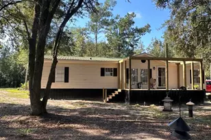 3799 Sweet Pond Rd, Greenwood, FL 32443 - Photo 14