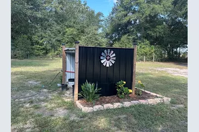3799 Sweet Pond Road, Greenwood, FL 32443 - Photo 20