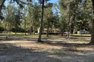 3799 Sweet Pond Rd, Greenwood, FL 32443 - Photo 10