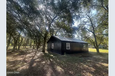 3799 Sweet Pond Road, Greenwood, FL 32443 - Photo 4
