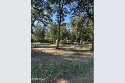 3799 Sweet Pond Road, Greenwood, FL 32443 - Photo 10