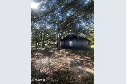 3799 Sweet Pond Road, Greenwood, FL 32443 - Photo 6