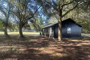 3799 Sweet Pond Rd, Greenwood, FL 32443 - Photo 2