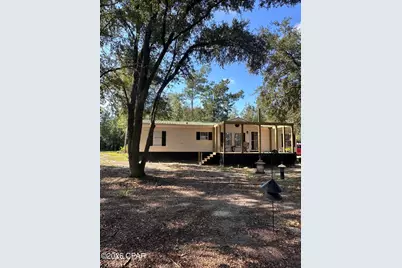 3799 Sweet Pond Road, Greenwood, FL 32443 - Photo 14