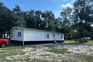 3799 Sweet Pond Rd, Greenwood, FL 32443 - Photo 40