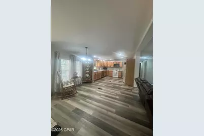 3799 Sweet Pond Road, Greenwood, FL 32443 - Photo 24