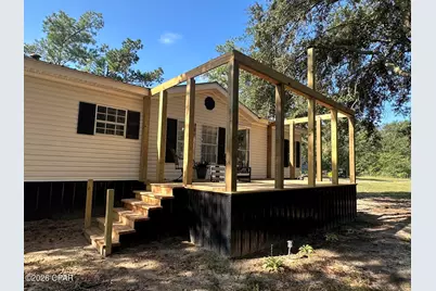 3799 Sweet Pond Road, Greenwood, FL 32443 - Photo 16
