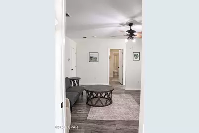 11674 NW Ranch Gate Drive, Clarksville, FL 32430 - Photo 10