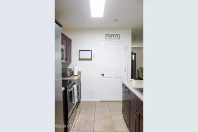 11674 NW Ranch Gate Drive, Clarksville, FL 32430 - Photo 14