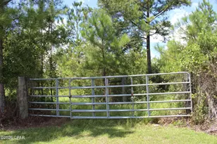 11674 NW Ranch Gate Dr, Clarksville, FL 32430 - Photo 42