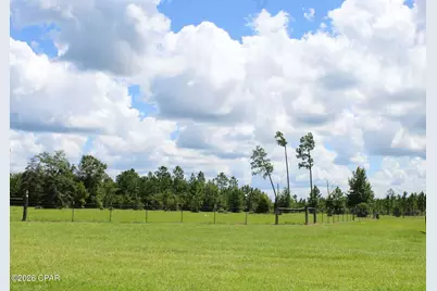 11674 NW Ranch Gate Drive, Clarksville, FL 32430 - Photo 44