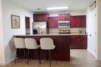 11674 NW Ranch Gate Drive, Clarksville, FL 32430 - Photo 12