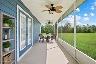 11674 NW Ranch Gate Dr, Clarksville, FL 32430 - Photo 4