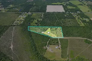 11674 NW Ranch Gate Dr, Clarksville, FL 32430 - Photo 38
