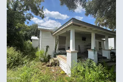 4959 Basswood Road, Bascom, FL 32423 - Photo 40