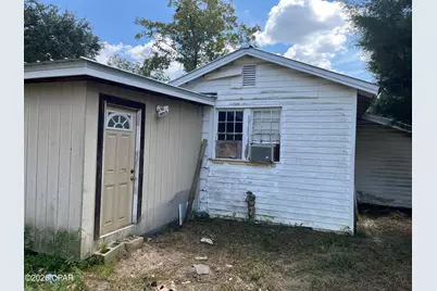 4959 Basswood Road, Bascom, FL 32423 - Photo 38