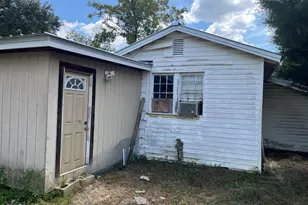 4959 Basswood Rd, Bascom, FL 32423 - Photo 38