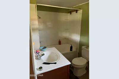 4959 Basswood Road, Bascom, FL 32423 - Photo 24
