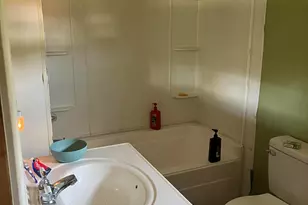 4959 Basswood Rd, Bascom, FL 32423 - Photo 24