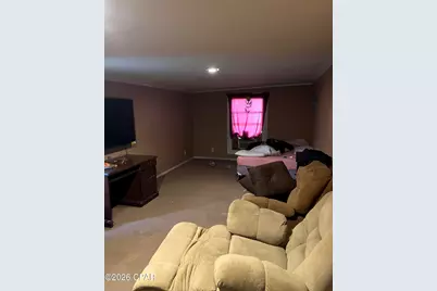 4959 Basswood Road, Bascom, FL 32423 - Photo 20