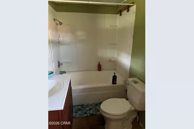 4959 Basswood Road, Bascom, FL 32423 - Photo 26