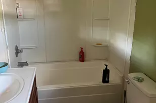 4959 Basswood Rd, Bascom, FL 32423 - Photo 26