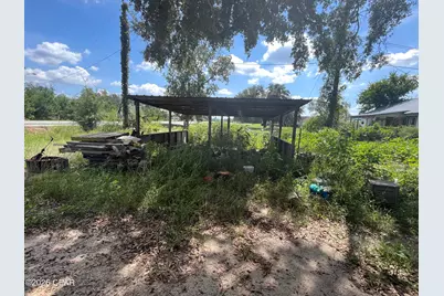 4959 Basswood Road, Bascom, FL 32423 - Photo 44