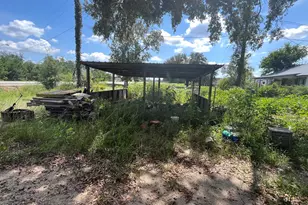 4959 Basswood Rd, Bascom, FL 32423 - Photo 44