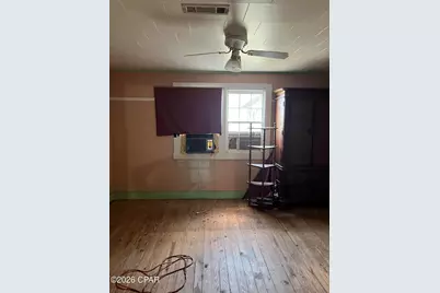 4959 Basswood Road, Bascom, FL 32423 - Photo 28