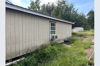 4959 Basswood Road, Bascom, FL 32423 - Photo 36