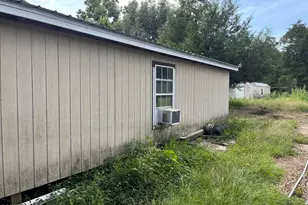 4959 Basswood Rd, Bascom, FL 32423 - Photo 36