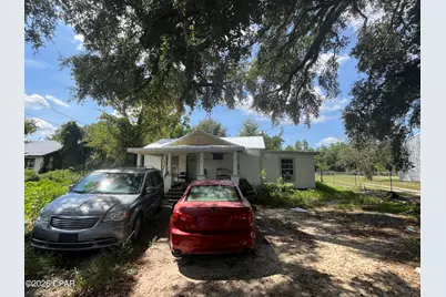 4959 Basswood Road, Bascom, FL 32423 - Photo 2