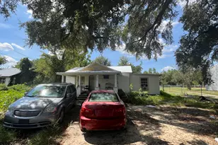 4959 Basswood Rd, Bascom, FL 32423 - Photo 2