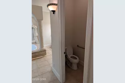 3729 Preserve Bay Boulevard, Panama City, FL 32408 - Photo 24