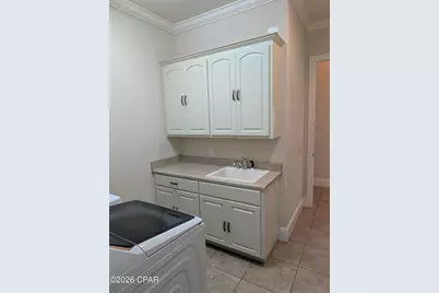 3729 Preserve Bay Boulevard, Panama City, FL 32408 - Photo 16