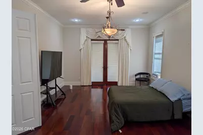 3729 Preserve Bay Boulevard, Panama City, FL 32408 - Photo 26