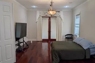 3729 Preserve Bay Blvd, Panama City, FL 32408 - Photo 26