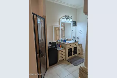 3729 Preserve Bay Boulevard, Panama City, FL 32408 - Photo 20