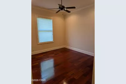 3729 Preserve Bay Boulevard, Panama City, FL 32408 - Photo 30