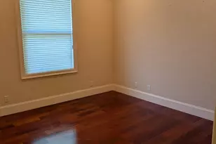 3729 Preserve Bay Blvd, Panama City, FL 32408 - Photo 30