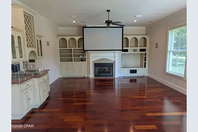 3729 Preserve Bay Boulevard, Panama City, FL 32408 - Photo 10
