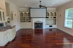 3729 Preserve Bay Blvd, Panama City, FL 32408 - Photo 10
