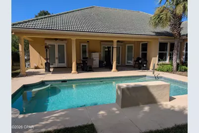 3729 Preserve Bay Boulevard, Panama City, FL 32408 - Photo 4