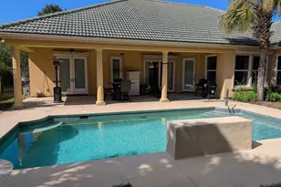 3729 Preserve Bay Blvd, Panama City, FL 32408 - Photo 4