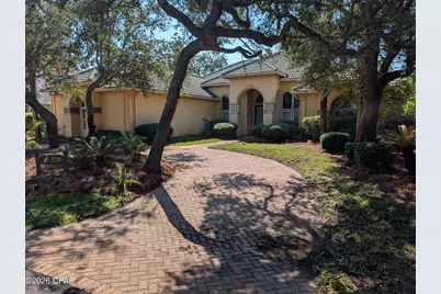 3729 Preserve Bay Boulevard, Panama City, FL 32408 - Photo 2