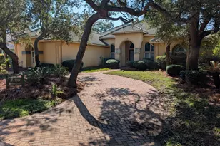 3729 Preserve Bay Blvd, Panama City, FL 32408 - Photo 2